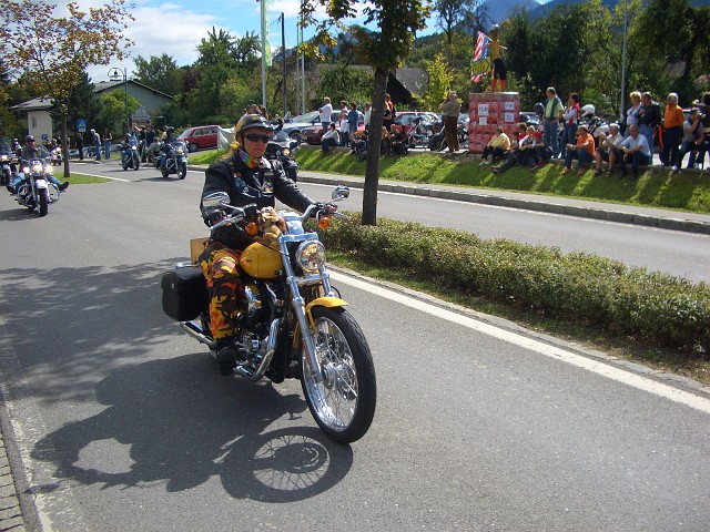 175  Faak07.JPG